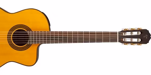 Zig at Artillery Brew Pottstown