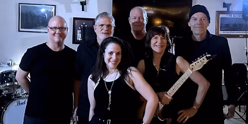 MSBA Young Lawyers' Fundraiser