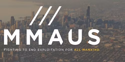 West Side Wellness Fair