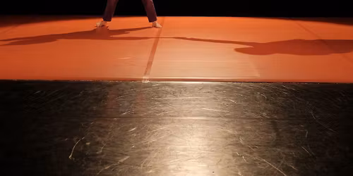 La Fabuleuse Histoire de Basarkus