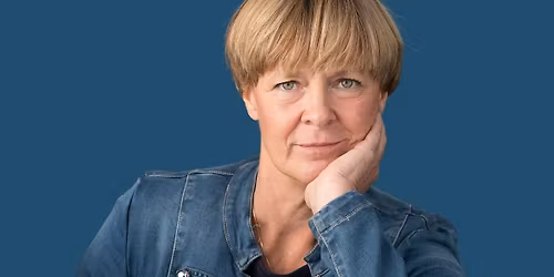 Frukostseminarium: Boosta energi och prestation \u2013 p\u00e5 ett hj\u00e4rnsmart s\u00e4tt