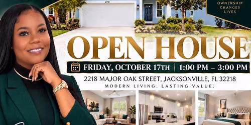 Open House
