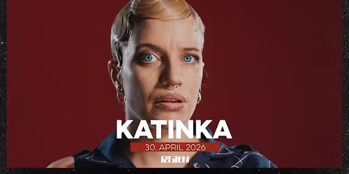 Katinka - Posten, Odense