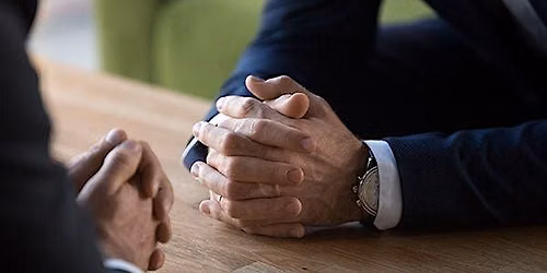 Influencing and Negotiation Skills Training