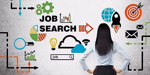 Job Search in Action: Real-World Strategies That Work
