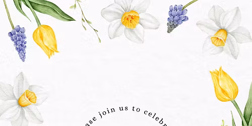 Mother's Day (The Evoluci\u00f3n Way)