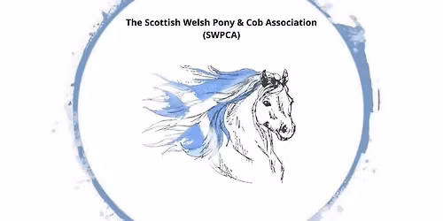 SWPCA Summer Bronze Medal Show 2026