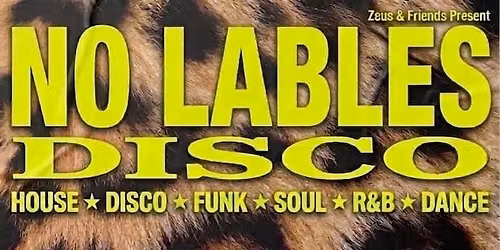 DISCO