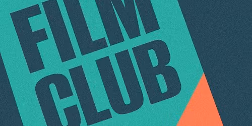 Film Club Movie Night