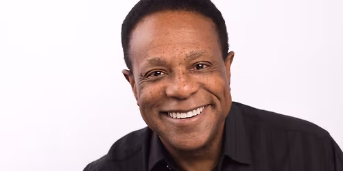 Brian Copeland's "Not A Genuine Black Man"