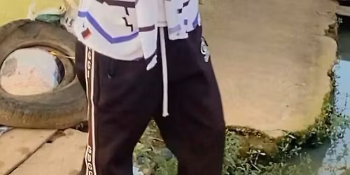 Xmas \ud83c\udf85 eve 