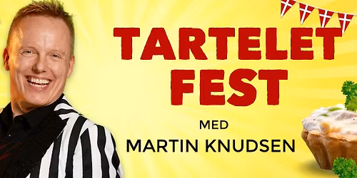 TARTELETFESTIVAL