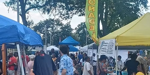 4th Annual Taste Of Kansas City 