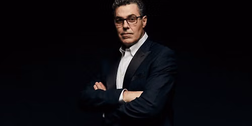 Adam Carolla Tickets