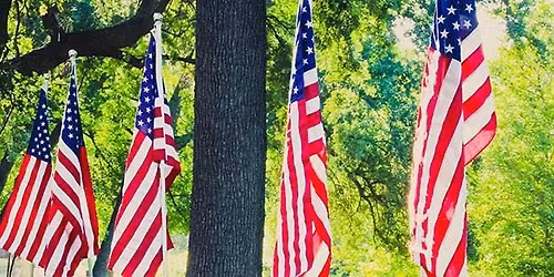 The Modesto Memorial Classic 5K and One Mile