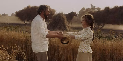 \u201eNoce i dnie\u201d (1975) w Kinotece! | Arcydzie\u0142o Jerzego Antczaka w kinowej, 170-min wersji