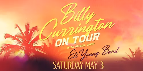 Eli Young Band