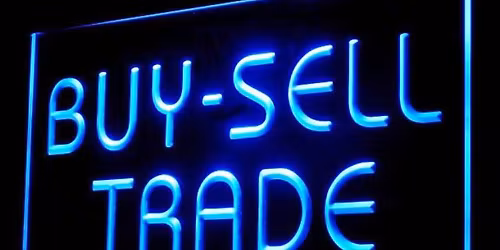 Yard/Porch Art Sale n other cool items!