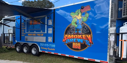 \ud83c\udf89\ud83d\udd25GRAND OPENING\ud83d\udd25\ud83c\udf89