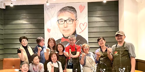 \u67cf\u539f\u3044\u307e\u3059!\u3000vol.110