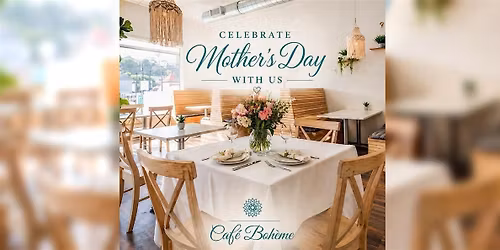 Mother's Day