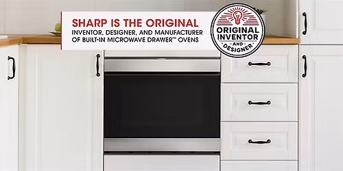 Sharp Appliance USA Factory Training, Hayward CA
