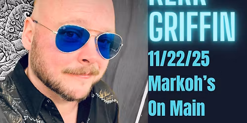 Markoh\u2019s on Main