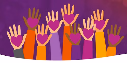 July Blood Drive