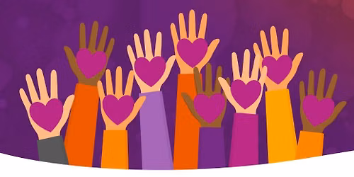 July Blood Drive