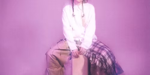 Cavetown | Enmore Theatre, Sydney