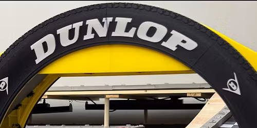 Mini Z & Mini buggy race 