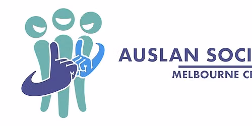 Auslan Mini Golf