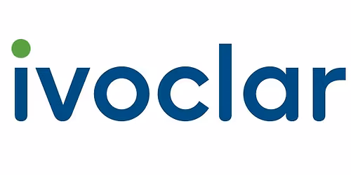 Ivotion Revolution: Mastering Monolithic Digital Dentures with Exocad