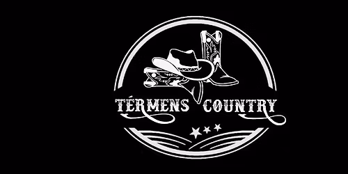 2a Anual T\u00e9rmens Country