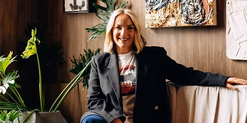 Kiwi Yarns with Brodie Kane