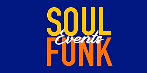 A Night at Club MuMu