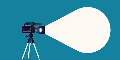 "Big Medicine" Documentary Screening and Lecture