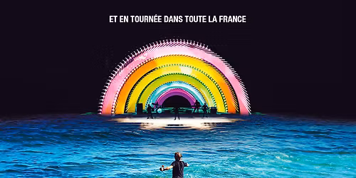 Jean-Louis Aubert \u2022 Sc\u00e9n\u00e9o Saint Omer \u2022 12\/11\/25