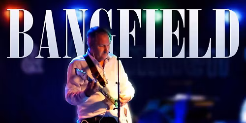 JULEPARTY - 25 \u00e5rs grense