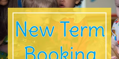 \ud83c\udf84Christmas Term \ud83c\udf84