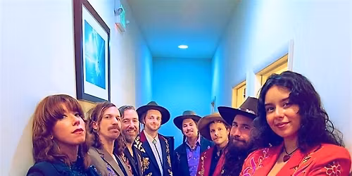 Boot Juice - TWO DAY PASS