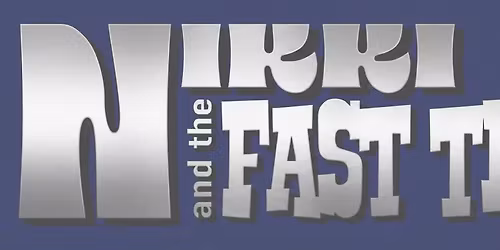 N&TFT at Salish Sea Boathouse Taproom