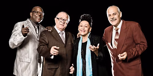 Buena Vista Social Club