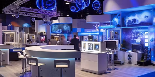 Launching the Next Generation of Life Sciences Talent