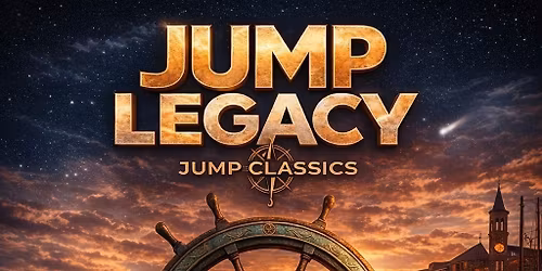 Jump legacy 