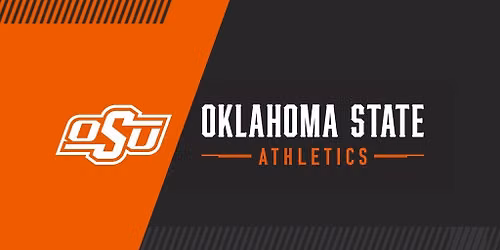 Oklahoma State Cowboys Mens Basketball vs. Texas Tech Red Raiders Mens Basketball