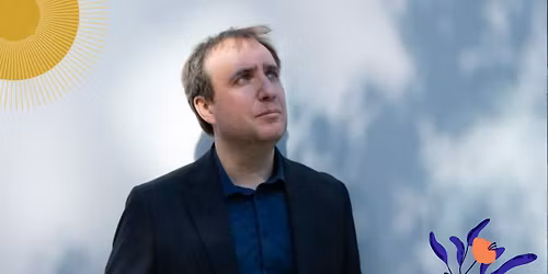 Caf\u00e9 musical \/ \u00ab Open spaces \u00bb - Festival Musiques D\u00e9mesur\u00e9es