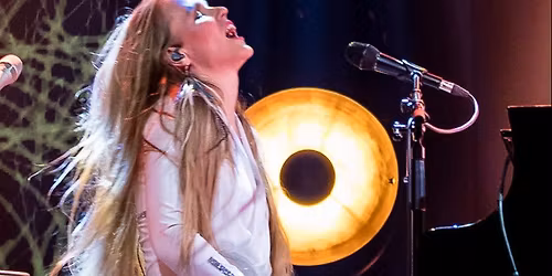 Kadri Voorand & Mihkel M\u00e4lgand