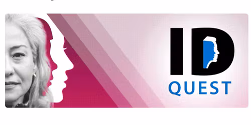 DNA - From Beginner to Beyond Beginner