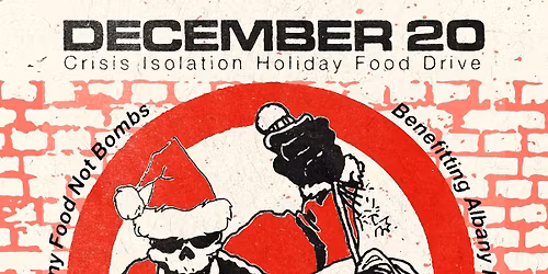 SCHOOL DRUGS : TAKE STEPS : GRAND STREET : CHEAP HEAT : SCHENECTAVOIDZ : NO DIVISION 